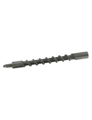 Extensión con rosca ratio (Sistema modular Megadrill) de 280 mm GUILLET