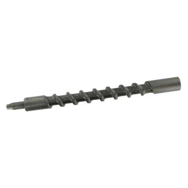 Extensión con rosca ratio (Sistema modular Megadrill) de 280 mm GUILLET