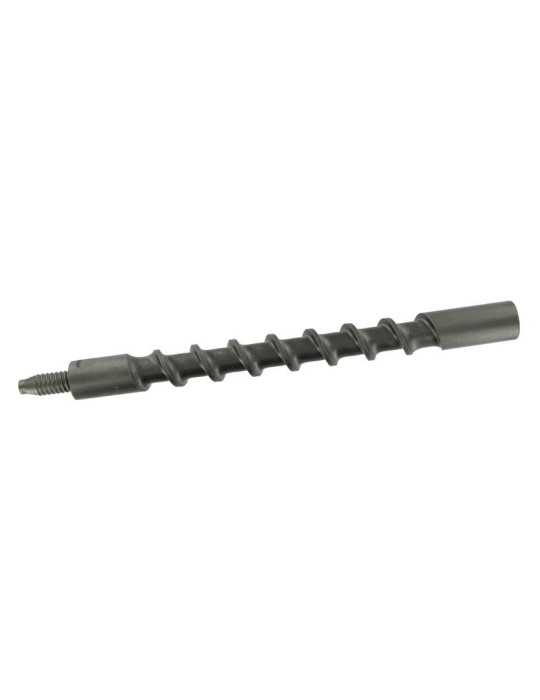 Extensión con rosca ratio (Sistema modular Megadrill) de 280 mm GUILLET