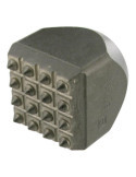 Bujarda SDS-MAX (9 dientes)GUILLET