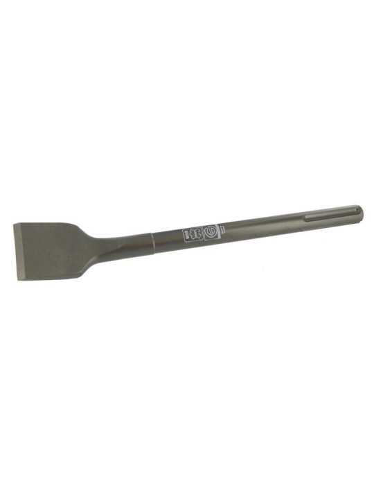 Cincel acodado SDS-Max (315x50 mm) GUILLET