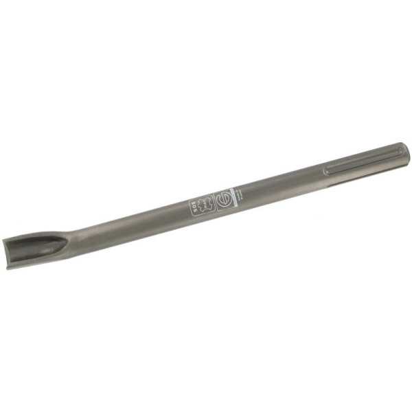 Cincel rozador SDS-Max (290x22 mm) GUILLET