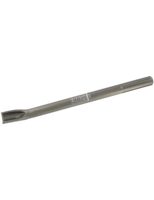 Cincel rozador SDS-Max (290x22 mm) GUILLET