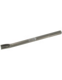 Cincel rozador SDS-Max (290x22 mm) GUILLET
