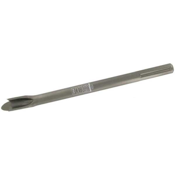 Cincel rozador ladrillos SDS-Max (290x22 mm) GUILLET