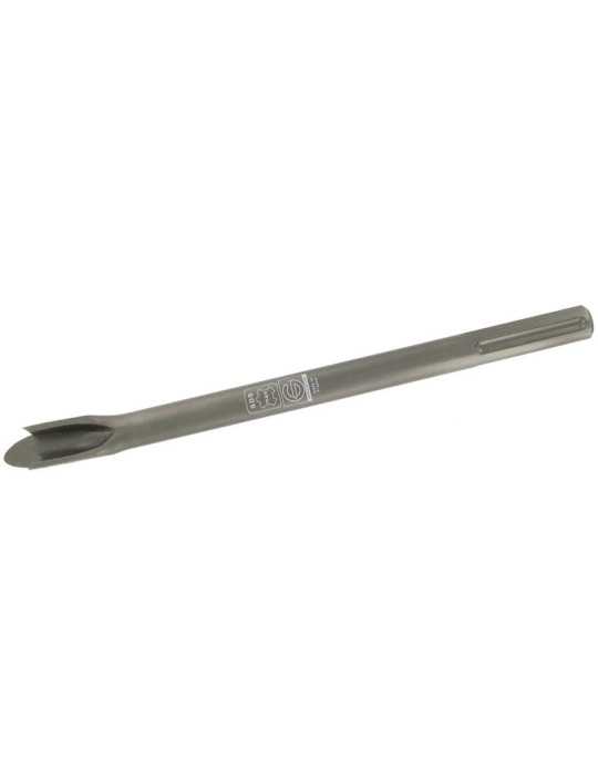 Cincel rozador ladrillos SDS-Max (290x22 mm) GUILLET