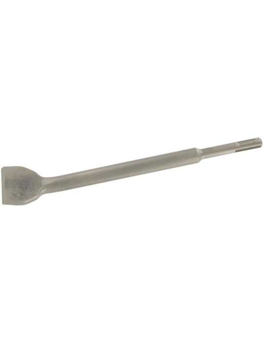 Cincel acodado SDS-plus (250x40 mm) GUILLET