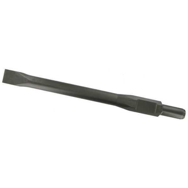 Cincel plano GUILLET