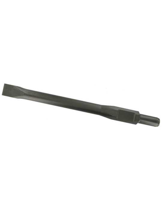 Cincel plano GUILLET