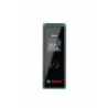 Medidor laser BOSCH de distancias zamo 0603672702