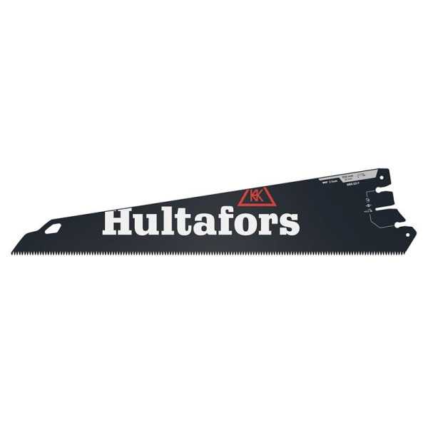Hoja Serrucho BX-22-7 HULTAFORS