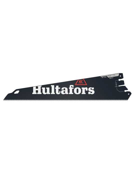 Hoja Serrucho BX-22-7 HULTAFORS