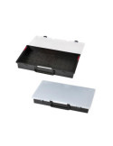 Cajón-maletín interior vacío para modelo ALL.IN.ONE (altura 60 cm)GT LINE