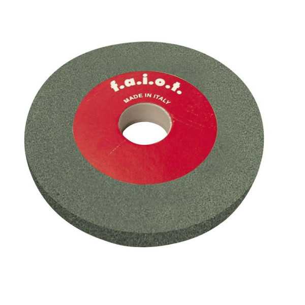 MDCI-250-25X32/8C-80 Muela B FAIOT
