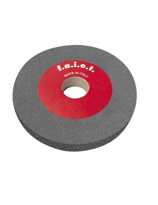 MDCI-250-25X32/1A-60 Muela B FAIOT