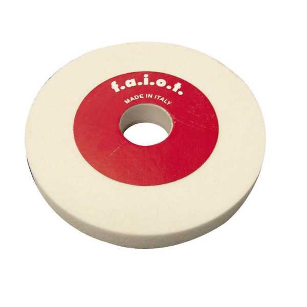 MDCI-250-25X32/9A-60 Muela B FAIOT