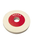 MDCI-250-25X32/9A-60 Muela B FAIOT
