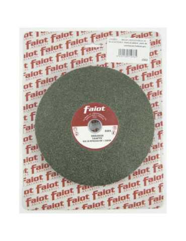 MDCIP-200X25x32/8C-80 Muela B FAIOT