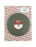 MDCIP-200X30x32/8C-80 Muela B FAIOT