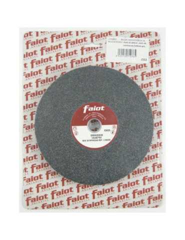 MDCIP-175X20x20/1A-60 Muela B FAIOT