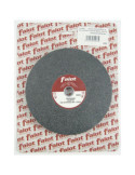 MDCIP-200X20x32/1A-60 Muela B FAIOT
