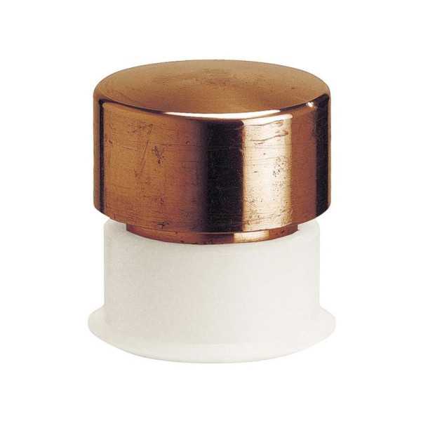 Simplex recamb.cobre 40 HALDER