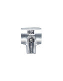 Cuerpo de aluminio para maza Simplex Ø 60 mm HALDER