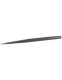 Cincel con punta de metal duro (5x190 mm) GUILLET