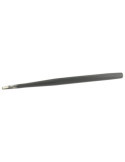 Cincel con punta de metal duro (6x190 mm) GUILLET