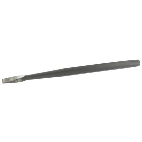 Cincel con punta de metal duro (10x190 mm) GUILLET