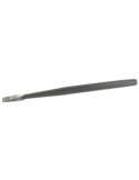 Cincel con punta de metal duro (10x190 mm) GUILLET