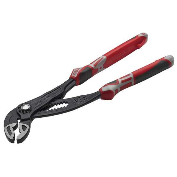 Tenaza Maxi MX de 250 mm NWS