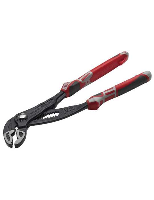 Tenaza Maxi MX de 250 mm NWS
