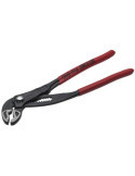 Tenaza de abertura múltiple Maxi MX de 250 mm NWS