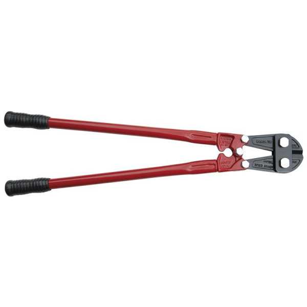 Cortavarillas 12x830 mm KANCA