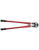 Cortavarillas 12x830 mm KANCA