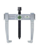 Extractor de rodamientos universal de 2 patas Vario (150 x 100 mm) KUKKO