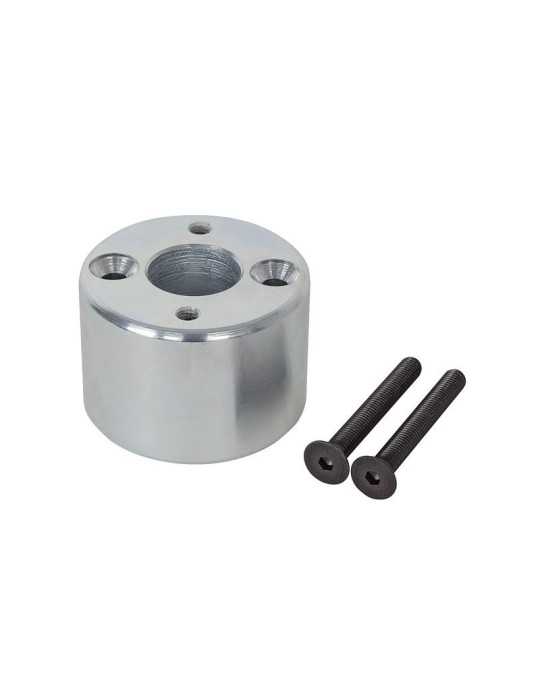 Peso adicional de 3 kg para martillo deslizante 22-0-2 KUKKO