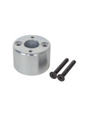 Peso adicional de 3 kg para martillo deslizante 22-0-2 KUKKO