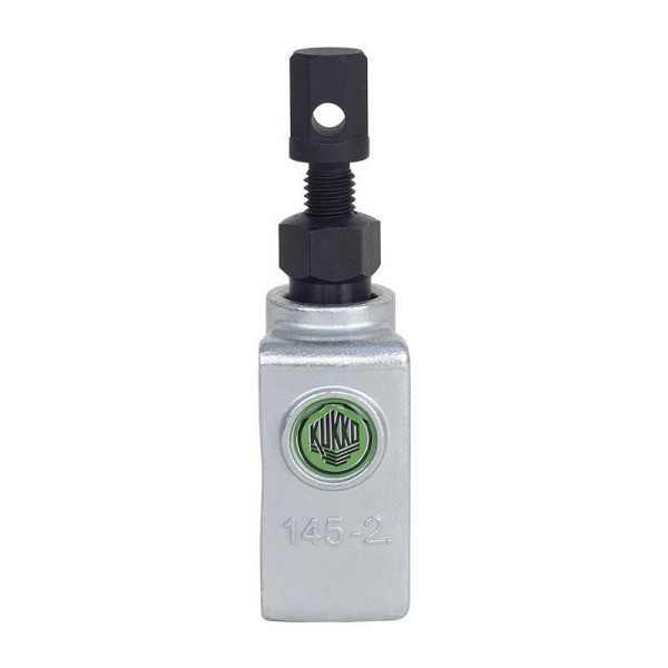 Extensor para piezas de dirección y suspensión (90 mm x M12) KUKKO