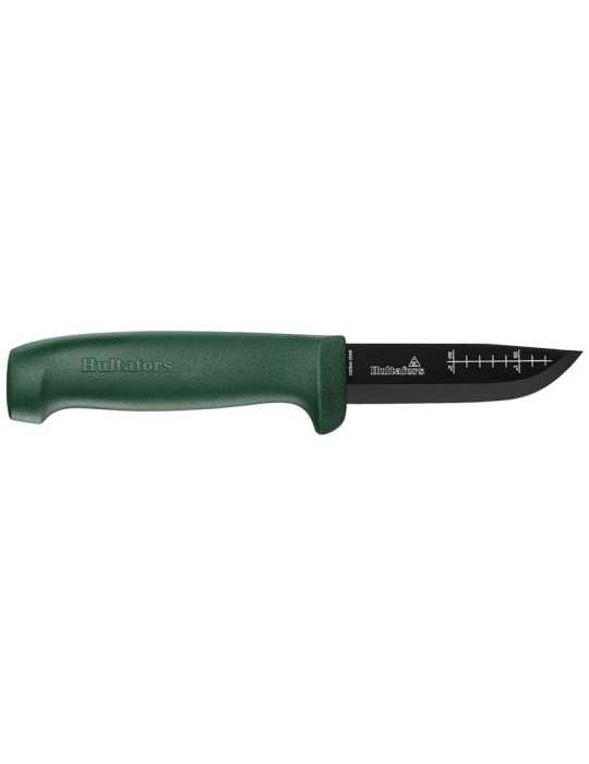 Cuchillo OK1 HULTAFORS