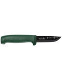 Cuchillo OK1 HULTAFORS