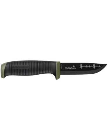 Cuchillo OK4 HULTAFORS