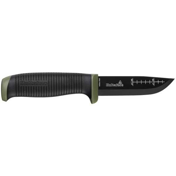 Cuchillo OK4 HULTAFORS