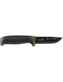 Cuchillo OK4 HULTAFORS