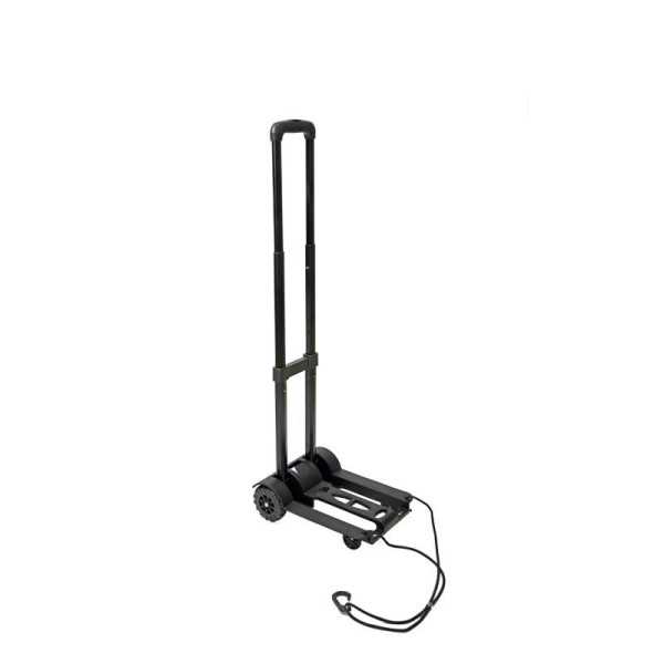 Trolley universal GT LINE