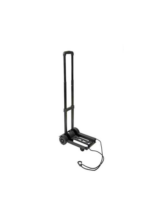 Trolley universal GT LINE