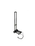 Trolley universal GT LINE