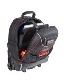 Mochila trolley portaherramientas Tool Trolley 01 R GT LINE