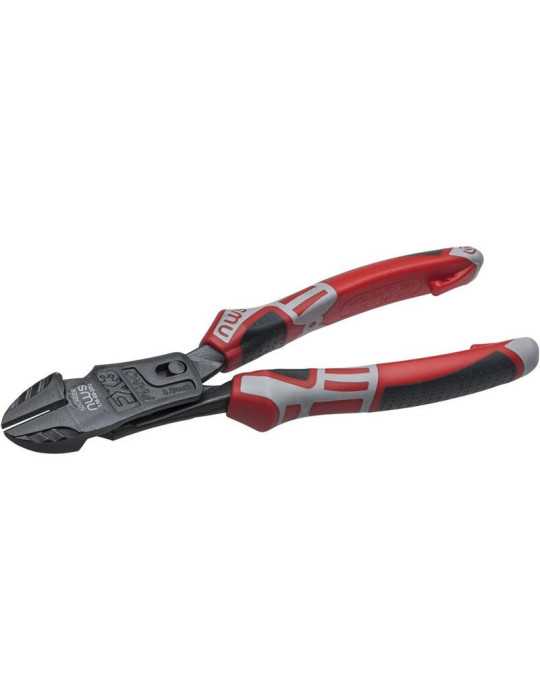 Alicate corte diagonal Fantastic plus de 200 mm NWS